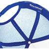 Beechfield Pánská kšiltovka/pokrývka hlavy Half Mesh Trucker