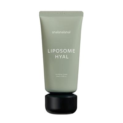 Liposomowy Krem Łagodzący Hyal 50ml