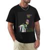 Herbie Hancock Rockit 1983 Tshirt Antiperspiration Workout Top