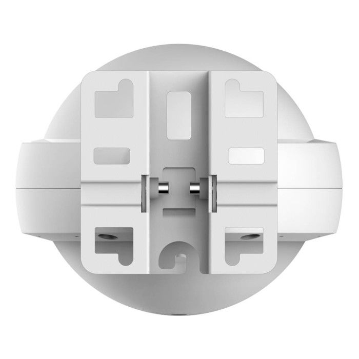 Point D'accès Omnidirectionnel - RUIJIE - RG-RAP6262 - Extérieur - Haute Performance - Reyee AX3000