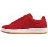 Lotto Yarin MF Sneakers