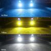 40W Lens Headlight High Power Automotive Fog Light NEW Car LED Light  Off-Road