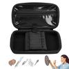 Dart Case Lightweight Dart Storage Dart Holder Organized For Gift Tournament