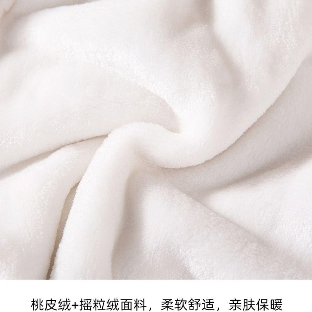 Fashion Thickened Pet Dog Clothes Winter Warm with Velvet Jacket Teddy Bear Coat Four Legs with Hat Puppy Clothes Vest Outdoors