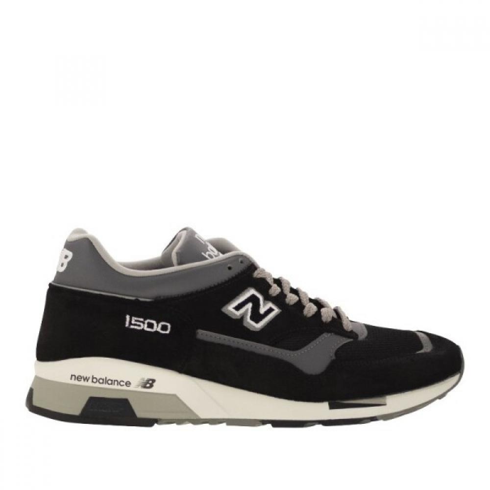 

New Balance M1500s Sneakers U1500 Pbk US7.5