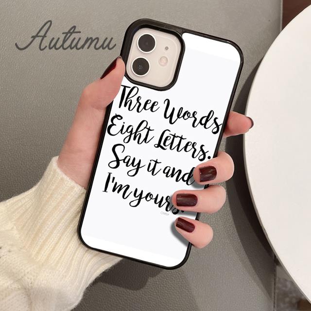 

Чехол для телефона «Сплетница» с цитатами Блэр Уолдорф для iPhone 11 12 13 14 Pro Max mini XR XS SE 2020 6S 7 8 Plus Samsung S21 S22 Samsung S22ultra