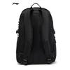 Li-Ning Way of Wade Water-Repellent Sports Backpack