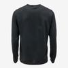 New Balance Long Sleeve T shirT sporTs essenTial Nbndf46001 19
