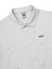 K2 Ktr Airdive Short Sleeve Shirt_Shimmer Grey