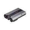 Carte Son Creative Sound BlasterX G6 7.1 USB 2.0 SB-Axx1 - Noir