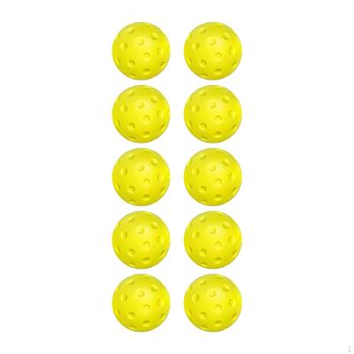 Golf – Piłki golfowe