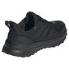 Adidas Ultrarun 5 TR Running Shoes
