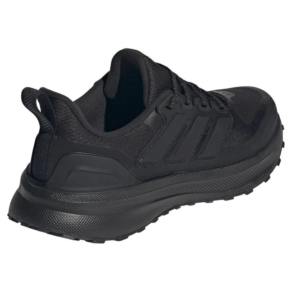 Adidas Ultrarun 5 TR Running Shoes