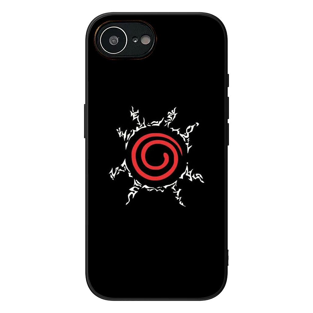 

Narutos Jiraiya Phone Case for Motorola Moto E13 E20 E32 E22 E14 E15 G32 G60 G72 G7 G8 G82 G9 Plus Power Protective Cover Motorola Moto G7 Plus