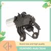 Original Windshield Wiper Motor Rear For  Golf Mk6 2012 2013 5k6955711b 5k6955711A High Quality