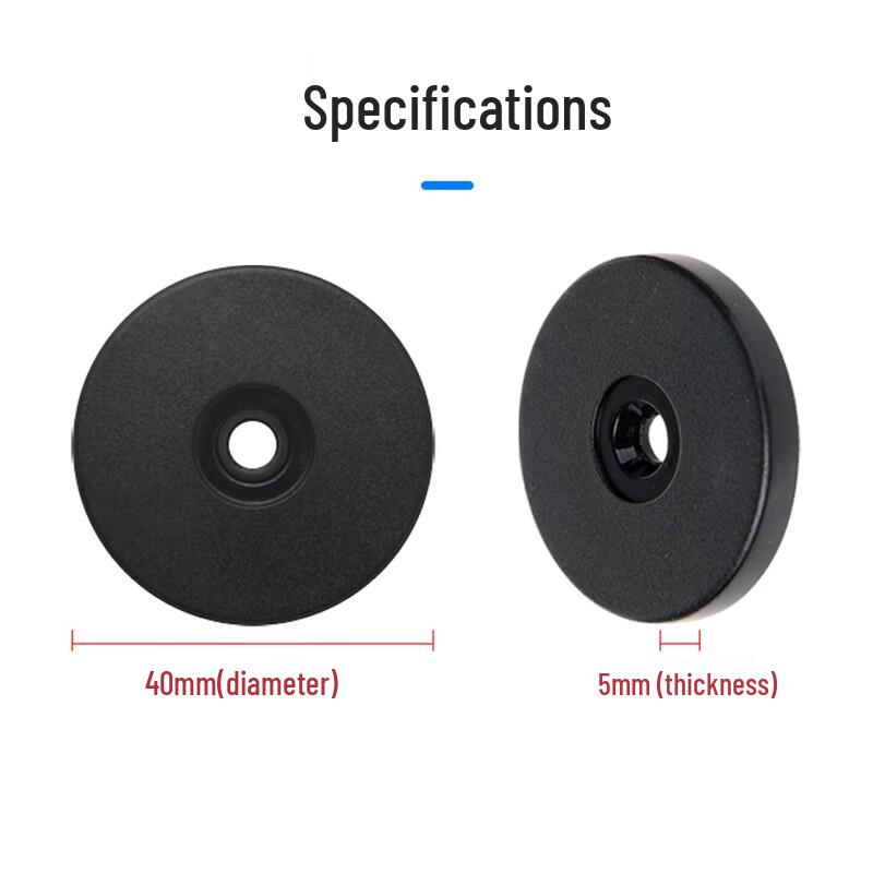 

Realand Inductive Security Patrol Stick