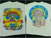 The Who Inspired  Rare Tour Graphic The Kids Are Alright Fan Tee S-4XL Unisex T-Shirt