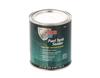 KITACO Tank Sealer POR-15 Coating Agent 946ml 1/4GAL Steel Tank