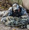 BBC CAP NYCO RIPSTOP Baseball Cap Ripstop Tactical Cap Military Cap [HELIKON-TEX] Helikon-Tex (PENCOTT WILDWOOD)