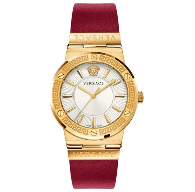 Часы Versace VEVH00420