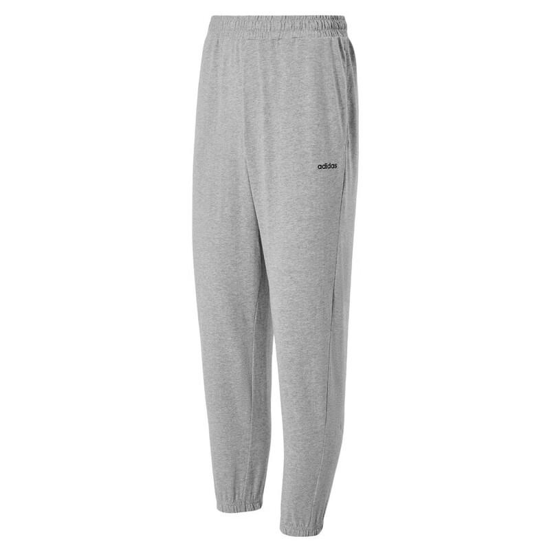 Adidas Women s Casual Sport Pants M
