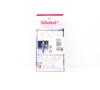 Shout 426-AP Blue Assist P.E Line Assist Rope Inner Core 2m 300LB (4695)