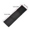 Quickly Release Bag Strap Scubas Diving Fastener Fixed Strap Scubas Diving Shears Cover Detachable Strap Diving Accessories