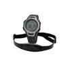 Ceas Impermeabil cu Puls Wireless Polar Monitor Ritm Cardiac Senzor Cardio Digital Fitness Sport Alergare Curea Piept HRM HK709