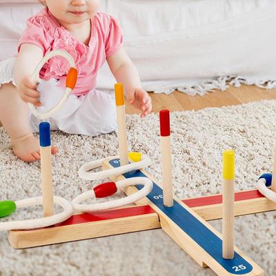 Geliştirici ve Eğitici Oyuncaklar – Eğitici Oyuncaklar