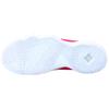 Nike Ambassador Ix 'Vivid Pink White' (Unisex) Basketball Shoes 852413 606