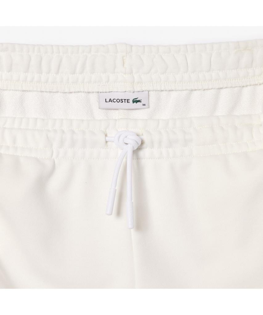 LACOSTE Women'S Basic Jogger Pants Xf9216-54N 70V