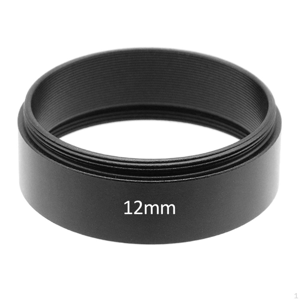 T2 Extension Tube for Photography