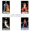 LANG Tarot Cards 78 Cards Waite Edition Popular with Beginners Tarot a with Japanese Instruction Zodiac Tarot In A Tin Tarot Fortune Telling Rider