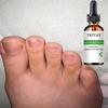 7DAYS Repair Nail Fungus Treatments Essence Foot Care Serum Toe Nails Fungal Removal Gel Anti-Infection