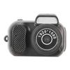 Tragbare Mini-DV-Digitalkamera mit 0,96-Zoll-Display 1080P Retro Mini Digital SLR-Kamera Mini