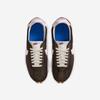 [NIKE] Women's LD-1000 [HF3227] [Shipped from Korea] 100% Authentic