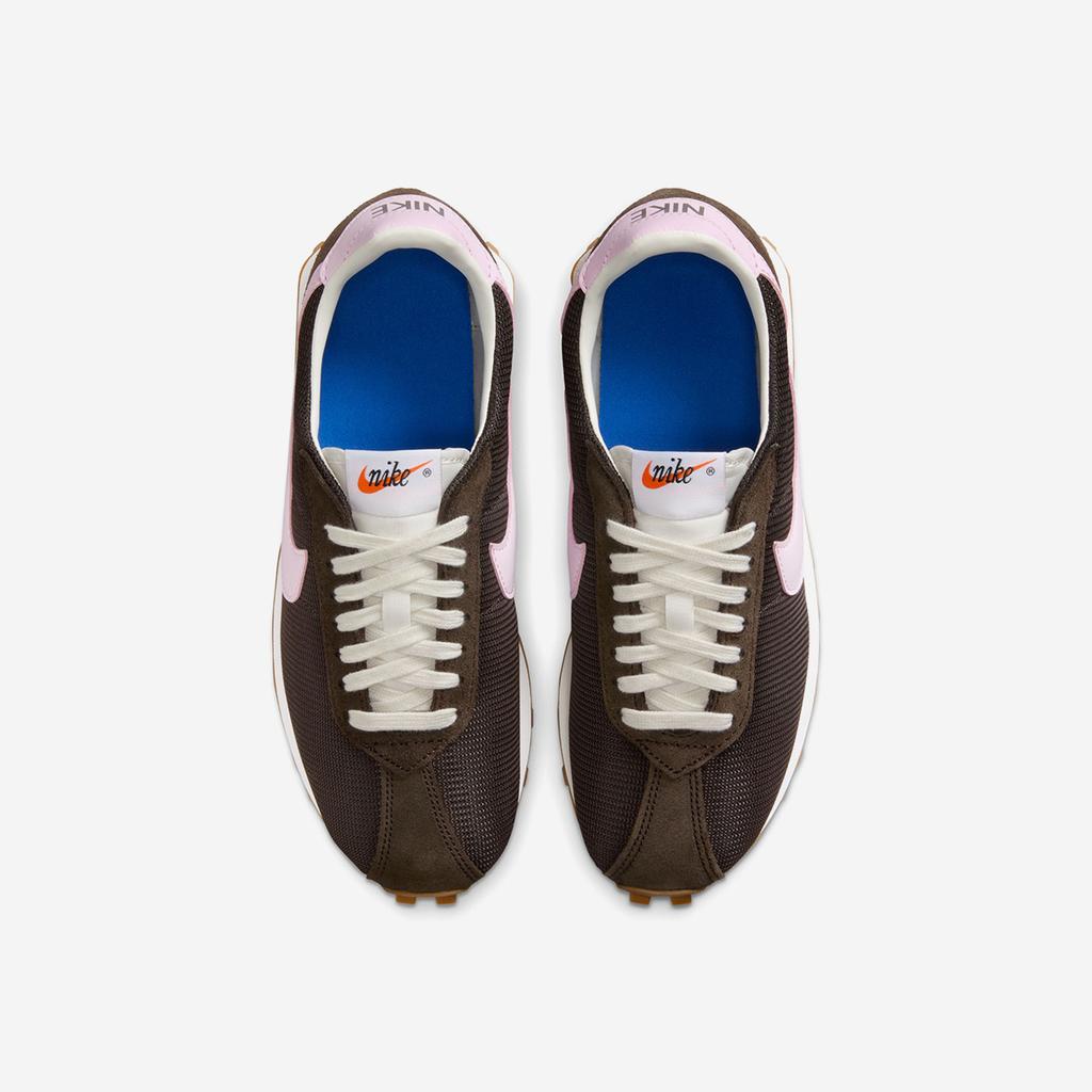 [NIKE] Women's LD-1000 [HF3227] [Shipped from Korea] 100% Authentic