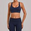 Sutiene – Sutiene sport