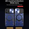 360° rotace s magnetickým kroužkem, stojánek, ochrana objektivu, pancéřové pouzdro pro iPhone 15 14Plus 13 12 11Pro Max pro Samsung S24 S23 S22 S21 S20 Ultra Plus A05 A14 A54