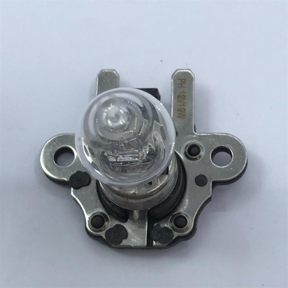 Ph19W Parking Tail Brake Light Bulb 2515400066 For Benz R-Class W251 2006-2017