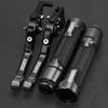 For Aprilia DORSODURO750 2007-2016 Motorcycle Adjustable Foldable Brake Clutch Lever Handle Grips Set Accessories DORSODURO