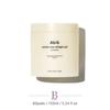 Jericho Rose Collagen Pad Firming Touch 60pads