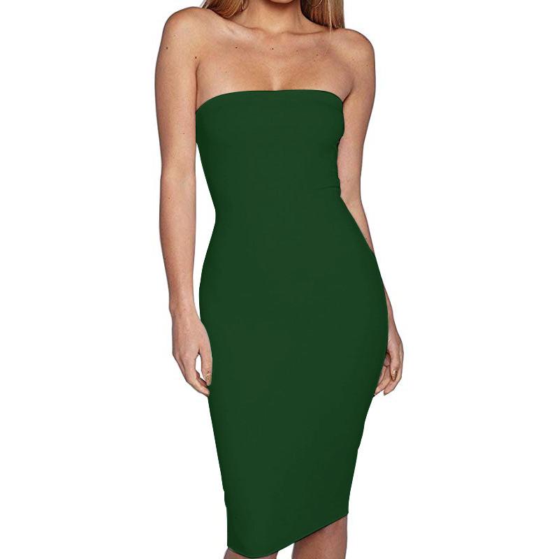 revolve red mini dress