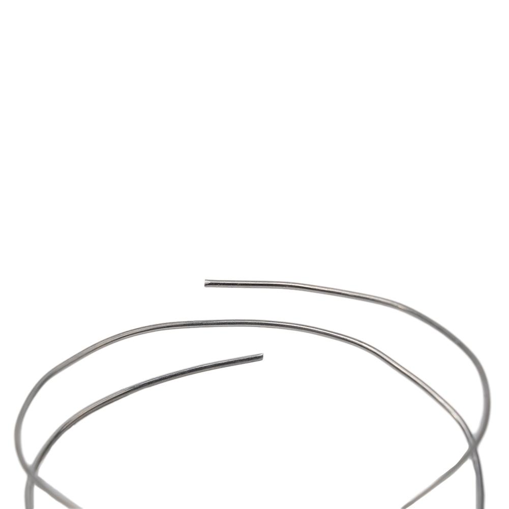 New Steel Copper Aluminum Soldering Tool Welding Kit with Flux and Cored Wire