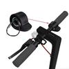Thumb Throttle Accelerator for Xiaomi M365 Electric Scooter Finger Speed Control Replacement Spare Parts Accessories Throttles 2