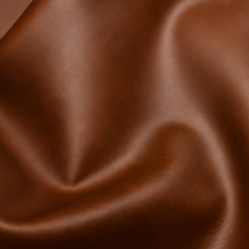 Kožený kryt pouzdra na klíče od auta pro Volkswagen VW Touareg 2021 3 tlačítka Smart New Key Protect Příslušenství Shell