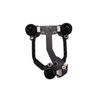 Original Visual Components for Mavic 4 Pro Upper Lower Vision Module Download Sensor Line for Mavic 4 Pro