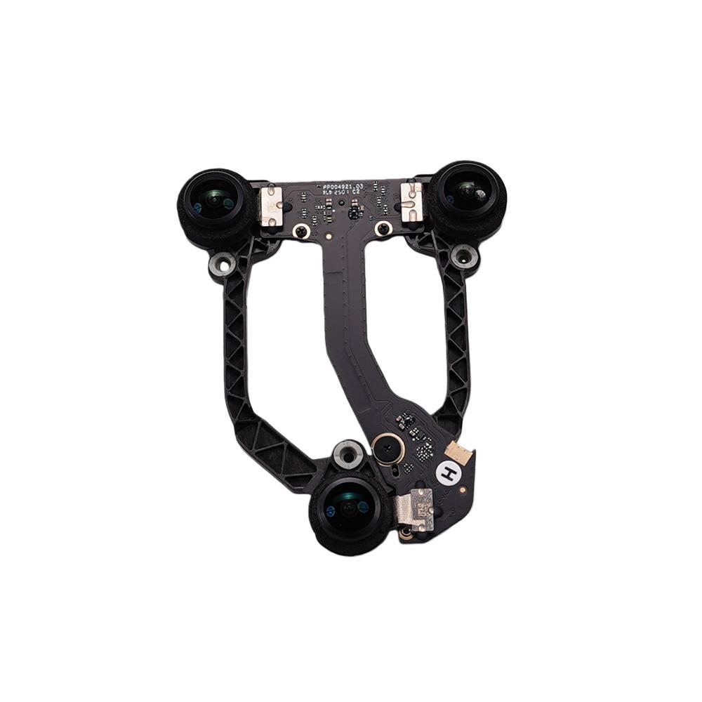 Original Visual Components for Mavic 4 Pro Upper Lower Vision Module Download Sensor Line for Mavic 4 Pro
