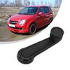 Per Chevrolet Maniglia Porta Ricambi Auto Alta Qualità