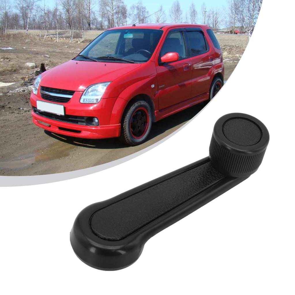Per Chevrolet Maniglia Porta Ricambi Auto Alta Qualità